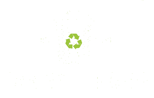 Handy Trash